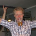 profile image of Casper Rudolfsen