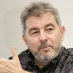 profile image of Trevor Lever