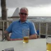 profile image of Martin Bell