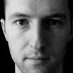 profile image of David Iliff