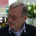 Sven Ole Jensen