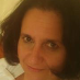 Nicole Becker