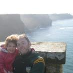 Gavinmc Donagh