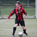 profile image of Ian Cairney