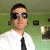 profile image of Matt Cassonova McCaul