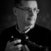 profile image of Guido Zanoni