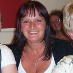 profile image of Carol Rhodes