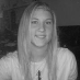Katrine Langager Mogensen