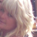 profile image of Sam Carney