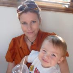 profile image of Leighanne Davis