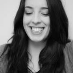 profile image of Hanna Morris