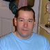 profile image of Alan O'Connor