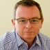 Brian Canavan