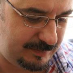 profile image of Marco Lanzavecchia