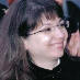 Viara Peichinova