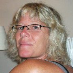 profile image of Zilla Juul Nobel