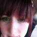 profile image of Nicole Hallet
