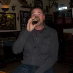 Clive Thomson