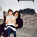 Betty Jean Denney