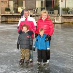 Greet DeKoning