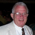 Arne B Pedersen