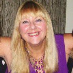 profile image of Dawn Hately