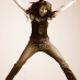 profile image of Kinga Papp