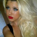 profile image of Bethany Bennett