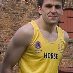 profile image of Steven Hughes