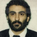 profile image of Jose Maria Rodriguez Santos