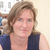 Nieske de Groot