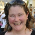 profile image of Sally-Anne Uttley