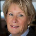 Karin Wesslén