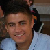 Rasmus Malmdorf Madsen
