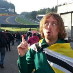 profile image of Matt Wiggins