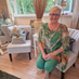 profile image of Tracey Blackwood