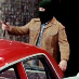 profile image of Red Line