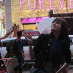 Tiffany S