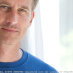 profile image of David Jamison