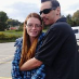 profile image of Todd Sik-o Guyot