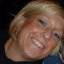 profile image of Annemette Andreasen
