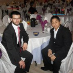 profile image of Haci Emin Kose