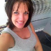 Maria Lyngkilde