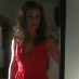 profile image of Lone Bille