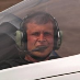 Lars Najbjerg