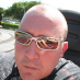 profile image of Justin Garza