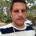 Robert Ablett