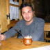 Mauro Cozza