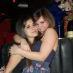 Fabiana Muliere
