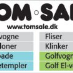 profile image of Tom Sale